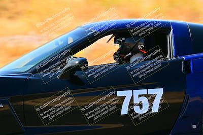 media/Sep-21-2024-Speed Ventures (Sat) [[ca63a59790]]/Red Group/Session 2 (Turn 4b)/